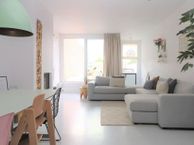 Jeruzalemstraat 12 A, 3061 GN Rotterdam