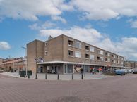 Laarderweg 162 *, 1403 RL Bussum