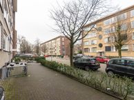 Willem de Mérodestraat 74, 1382 TE Weesp