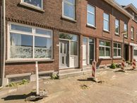 Edisonplein 10, 3112 LR Schiedam