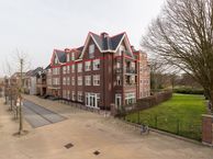 Hoofdstraat 224 k, 2171 BN Sassenheim