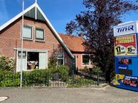 Enterweg 12 12a,12b, 7642 NC Wierden