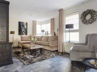 Smidshof 31, 7885 GK Nieuw-Dordrecht