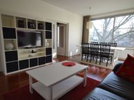 Willem van Weldammelaan 20, 1082 KV Amsterdam