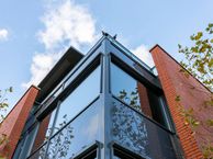 Leidekker 2, 2353 XA Leiderdorp