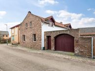 Meerser Koestraat 21, 6171 PV Stein