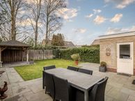 Lavendelstraat 6, 6942 XP Didam