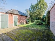 Leidseweg 178, 2251 LK Voorschoten