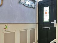 Doeslaan 10, 2351 SR Leiderdorp