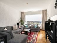 Meijhorst 5441, 6537 JH Nijmegen