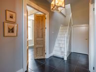 Walplantsoen 16, 3961 CA Wijk bij Duurstede