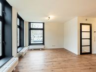 Westhavenkade 20, 3131 AC Vlaardingen