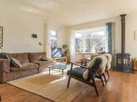 Dorpsstraat 57, 9832 PC Den Horn