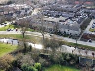 Esdoornweg 41, 1871 SP Schoorl