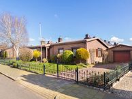 Slangenburgstraat 4, 6686 CN Doornenburg