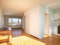 Oliemolenwal 71 A, 4001 AW Tiel