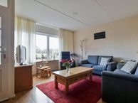 Huismus 24, 7827 AS Emmen