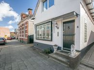 Hoogklei 8, 9671 GC Winschoten