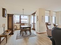 Eikenburg 140, 5521 HW Eersel