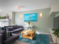 Hans Lipperheystraat 12, 4336 DC Middelburg