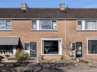 Lucas Rotgansstraat 55, 7552 XP Hengelo (OV)