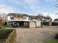 Wielewaalstraat 13, 7731 XH Ommen