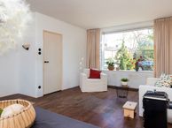 Minister Kuyperplein 26, 7522 AV Enschede