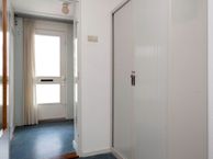 Lagune 114, 8224 CW Lelystad