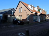 Klappeijstraat 59 61, 4901 HD Oosterhout (NB)