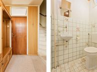 Prins Willem-Alexanderlaan 18, 7437 VE Bathmen