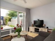 Penning 27, 3641 LP Mijdrecht