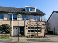 Griffioen 10, 5406 BB Uden