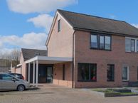 De IJsvogel 2, 7609 NK Almelo