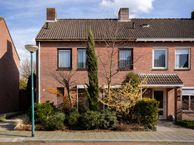 Grote Dries 29, 4854 RT Bavel (Gem. Breda)