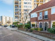 Potgieterstraat 1, 8914 AJ Leeuwarden