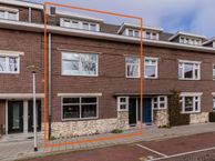 Tempsplein 3, 6411 ES Heerlen