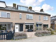 Platanendreef 19, 2631 JD Nootdorp