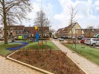 Mina Krüseman-erf 200, 3315 GH Dordrecht