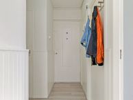 Slotlaan 88, 3523 HE Utrecht