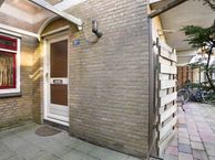 Haverakker 31 A, 2723 VB Zoetermeer