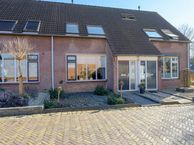 Bereklauw 201, 5432 AT Cuijk
