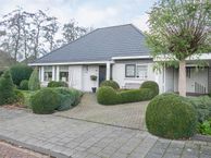 Wijtze Brandsmaloane 35, 9218 RN Opeinde