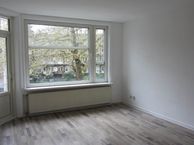 Vier Heemskinderenstraat 48 2, 1055 LM Amsterdam