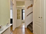 Bermweg 85, 4388 GA Oost-Souburg