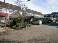 Brederode 21, 2261 HE Leidschendam
