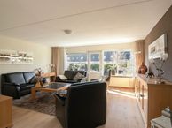 Elisabeth Koetenstraat 9, 3123 SG Schiedam