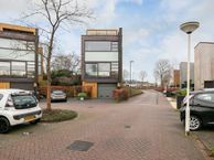 Ton Albertsplan 14, 2728 AZ Zoetermeer