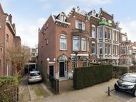 Straatweg 84, 3051 BK Rotterdam