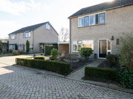 Suze Robertsonstraat 9, 7556 JR Hengelo (OV)