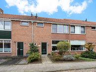 Celebesstraat 83, 7556 ST Hengelo (OV)